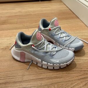 Nike Metcon trainers